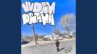 all i do in my free time is be gay and masturbate