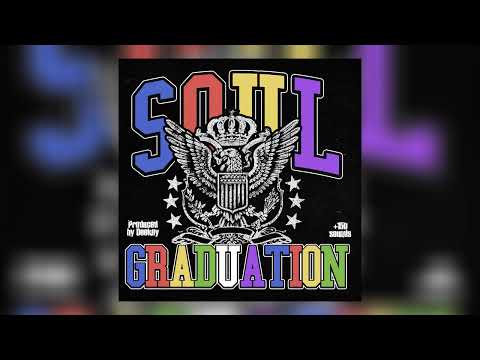 (FREE) Soul Sample Pack "Soul Graduation" - Loop Kit G Herbo, Drake, Meek Mill, Jay-Z