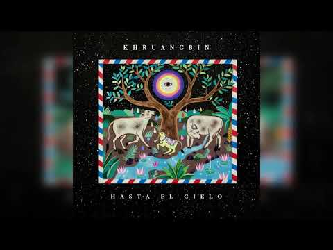 Video thumbnail for Cómo Te Quiero - Scientist Dub