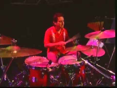 Banda XXI  - Por eso ella está conmigo