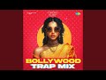 Roop Suhana Lagta Hai Trap Mix