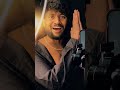 Kaatilo Kale Kattela Meda Song Whatsapp Status Telugu Songs Whatsappstatus Chinnugadu