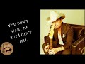 I'm Pretending - Artist & Lyrics by George Ducas