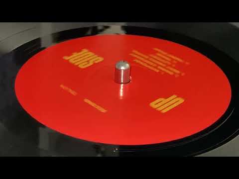 TRILION feat GENERAL G & RANKING LEVY ~ Front Page