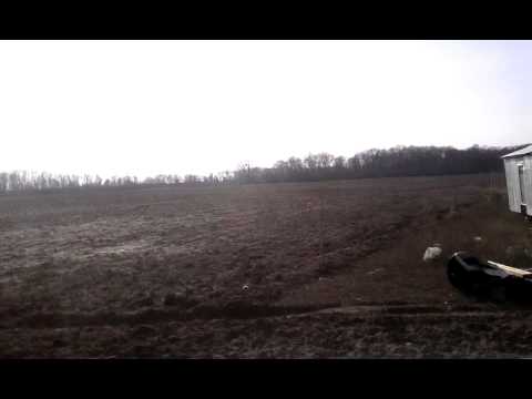 video image