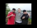 The Alchemist - Chemical Warfare (feat. Eminem ...