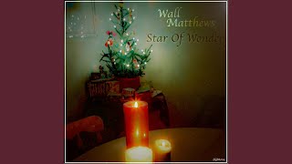 Greensleeves / Carol of the Bells