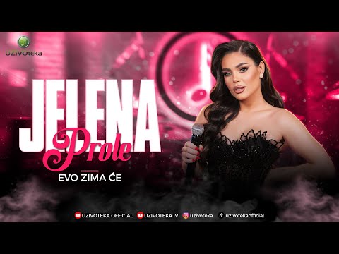 UZIVOTEKA OFFICIAL and 2 more