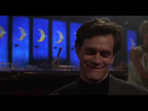 That Thing You Do 1996 - Best Jazz