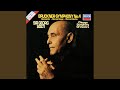 Bruckner: Symphony No. 4 in E flat major - "Romantic", WAB 104 - 2. Andante quasi allegretto