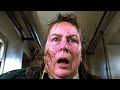 Matilda VS Mrs Trunchbull