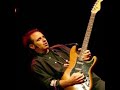 Nils Lofgren - A Child Could Tell (electric)