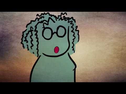 Cichy żarcik |#43| - Chińczyk