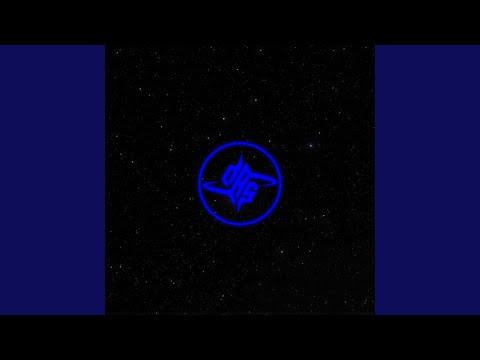 No News Is Good News