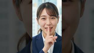 【 AI動画】Higgsfieldで育毛剤のCMを作ってみた　#shors