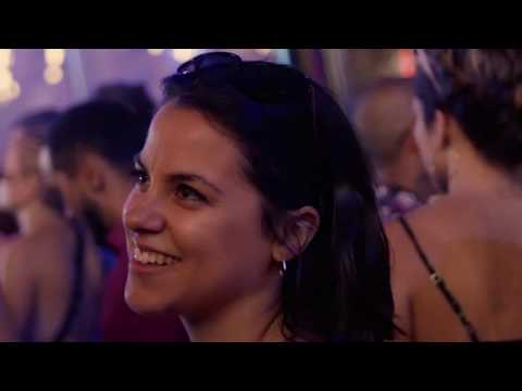 Aftermovie : Rito Sanación - 2/2/20 @ Plaza Mateo
