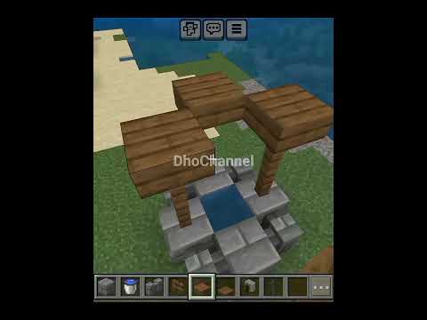 Unbelievable: DhoChannel Discovers Ancient Well!