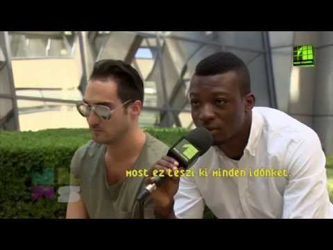 Cloud9+: A következő klipünk még jobb lesz!