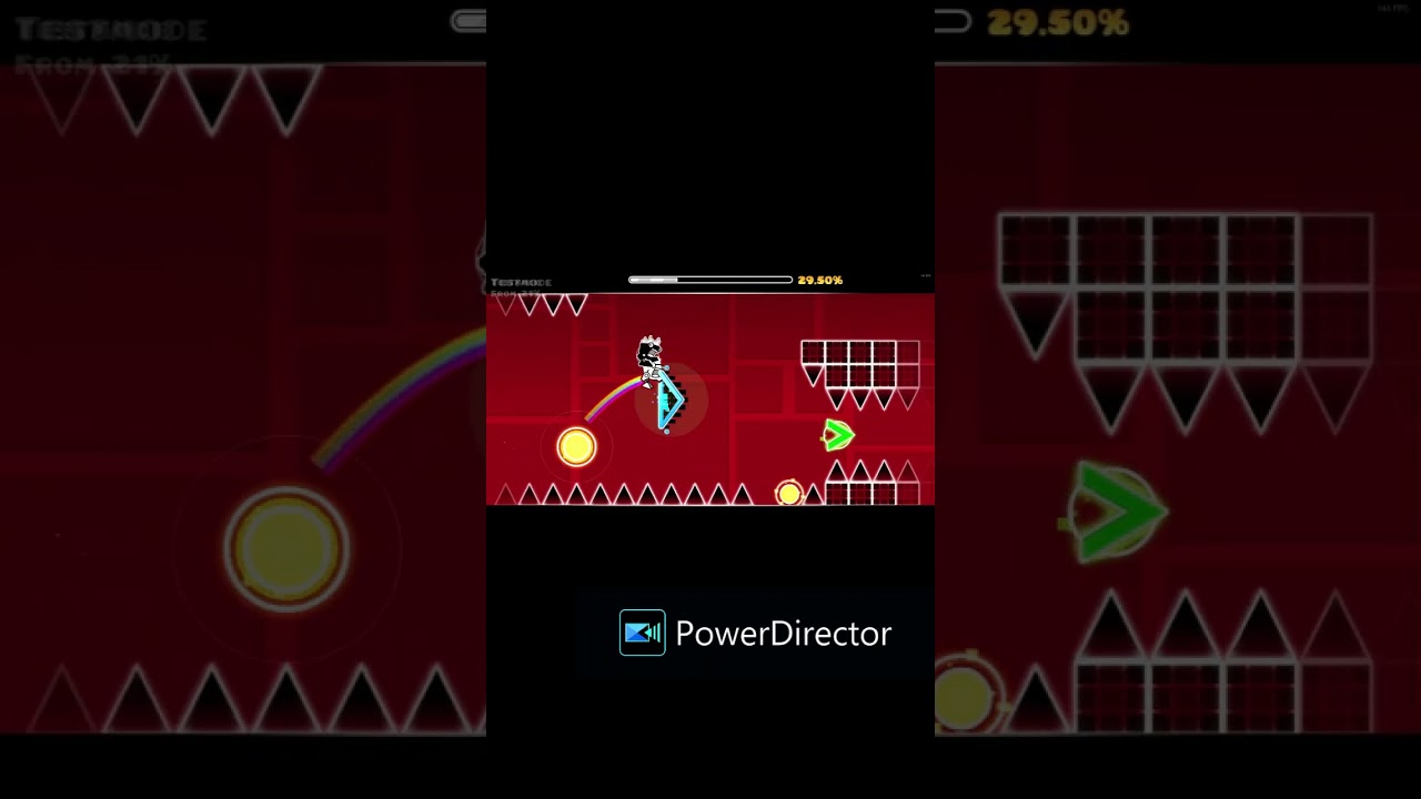 Crystalzoid Sneakpeek 3 #shorts