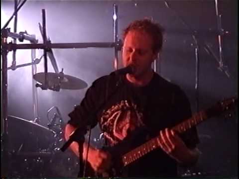 Kohllapse Thorn 1999 online metal music video by KOHLLAPSE