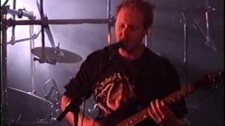 Kohllapse Thorn 1999