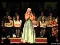 Знаешь Папа - Татьяна Храмцова 
