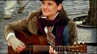 Madeleine Peyroux - Don&#39;t Wait Too Long.