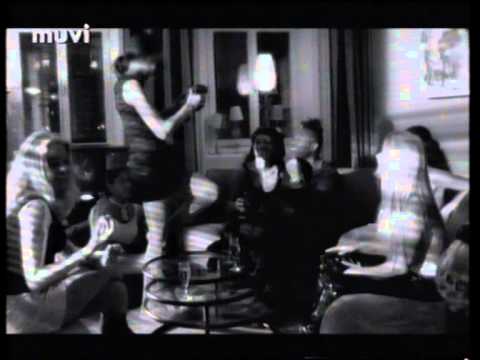 Swing feat. Dr. Alban - Sweet Dreams (1995)