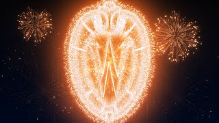 Happy 2023 from UW–Madison