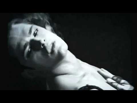 download lagu mp3 mp4 Girl Gone Wild Madonna Remix, download mp3 Girl Gone Wild Madonna Remix free download mp3, download mp3 Girl Gone Wild Madonna Remix
