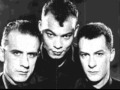 Fine Young Cannibals - Tell Me What.wmv