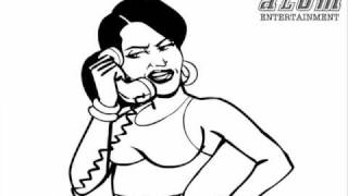 Jesus Walks Sandals (From Big Boi&#39;s &quot;You Aint No Dj&quot; - Sir Lucious Left Foot)