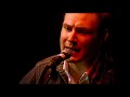 David Gray - My Oh My (Live) [2000]  14/17