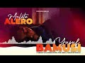 Maloto Alero By Yusuf Bamusi