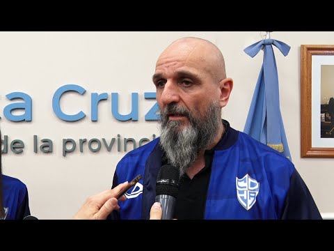 Portada video