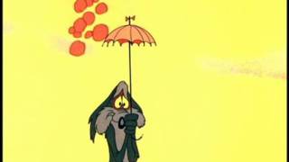 Moby - Hotel Ambient - 07 - Lilly [2005]