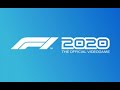Kan ik met Bryan vechten? - F1 2020 LIVE