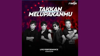 Download lagu Takkan Melupakanmu mp3 Download lagu Takkan Melupakanmu mp3