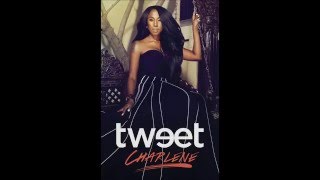 Tweet - I Was Created For This (AUDIO ONLY)