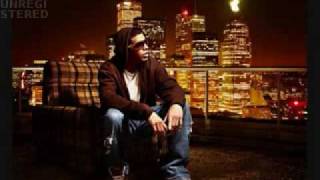 Drake ft. Lil Wayne - Ransom