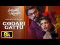GODARI GATTU FULL SONG IN TELUGU FULL VIDEO Venkatesh Aishwarya