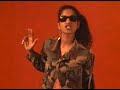 M.I.A. - Reload