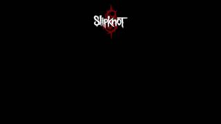 Slipknot-nomadic lyrics