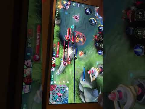 Video cover