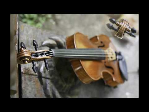 Light Band Bucuresti - Manuela Balan - Violin