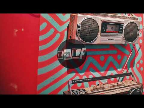 "A LITTLE BIT " | rap Type Beat | Freestyle Beat | Type Beat | Hard Type Beat | Rap Type Beat 2025