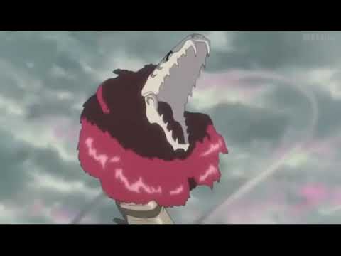 Bleach  Fade To Black   AMV