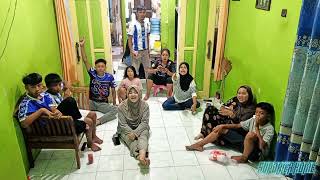 Download lagu REACTION PERSIB VS PSM MAKASSAR (1-0) FINAL WIN OF THE YEAR! mp3