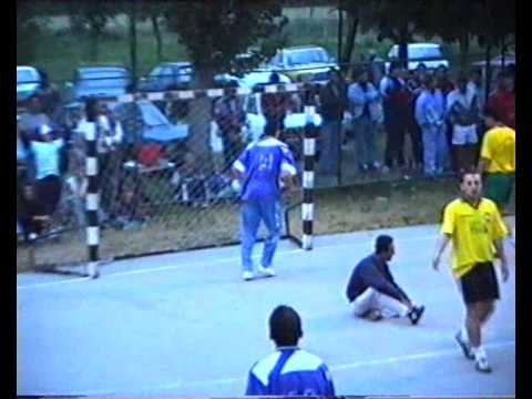 Kovacevic Darko-mali fudbal