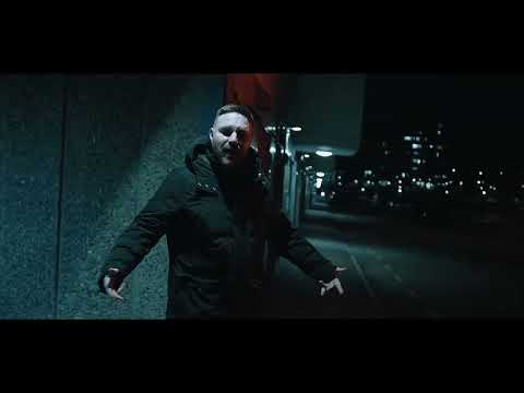 Sido feat. Saad - Besser als Früher